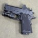 Springfield Armory Prodigy DS 9mm - USED
